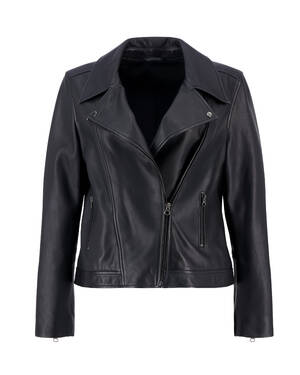 marksandspencer_JAEGERS S23_motorkarskabunda z prave kuze_cerna_10999Kc.jpg